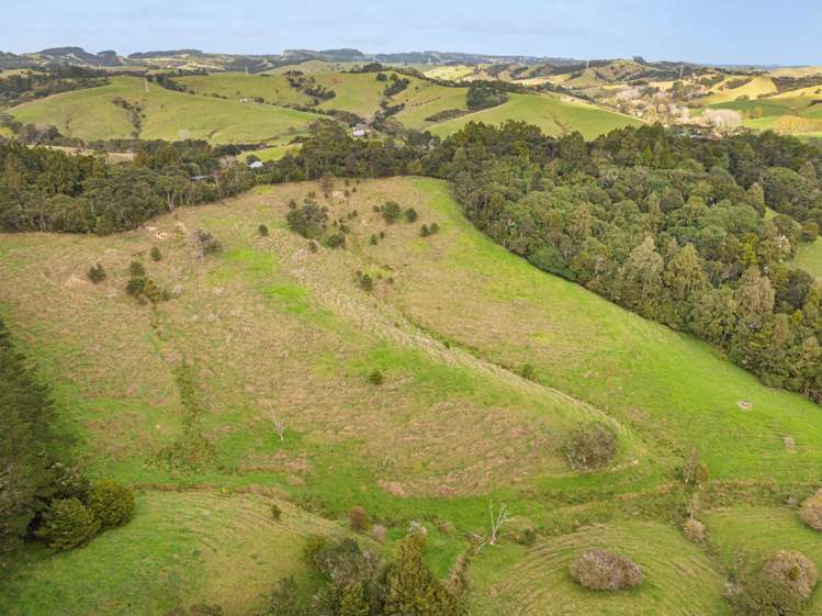 Lot 19 Anderson Road Helensville_23