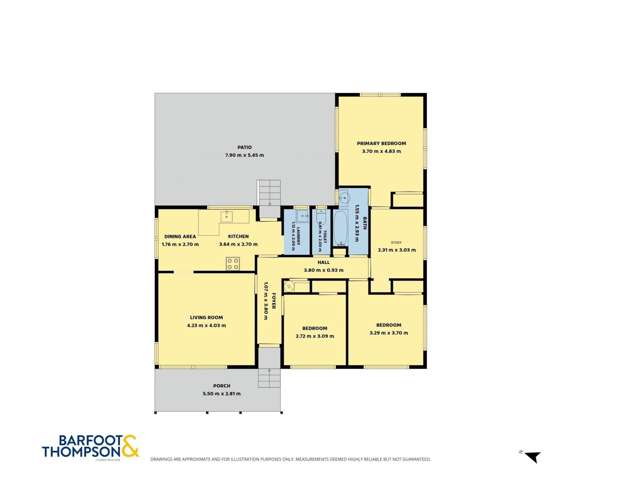 37 McDivitt Street Manurewa_1
