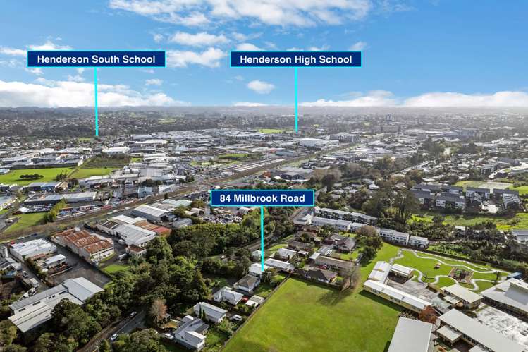 84 Millbrook Road Henderson_20