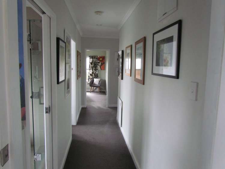 7b Waitete Road Waihi_13