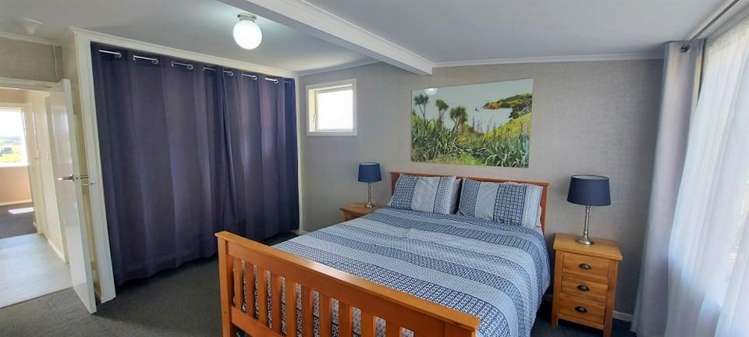 1264 Millbrook Road Otamatea Surrounds_5