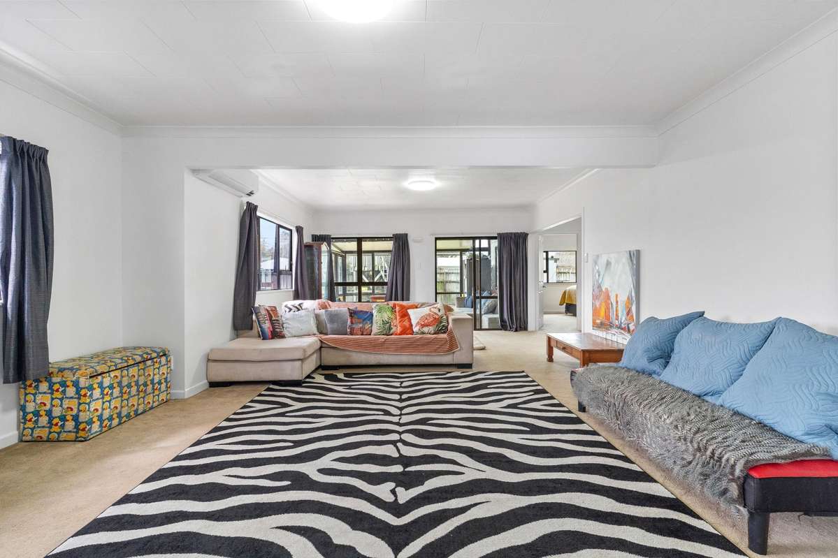 1/59 Fernaig Street_2