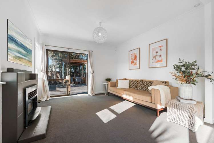 1/127 Moore Street Howick_15