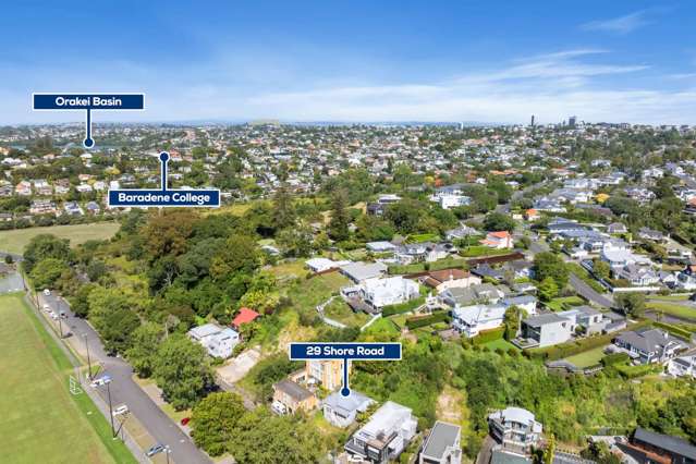 29 Shore Road Remuera_2