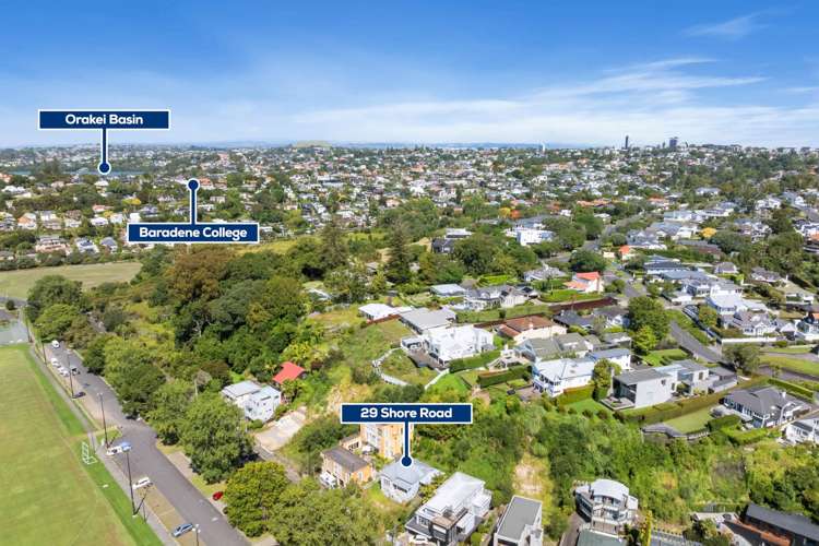 29 Shore Road Remuera_2