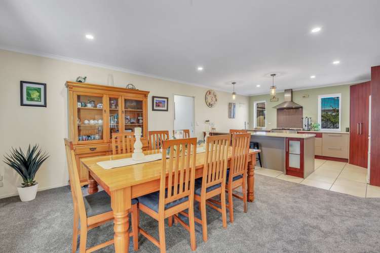 12 Belgrave Drive Rangiora_3