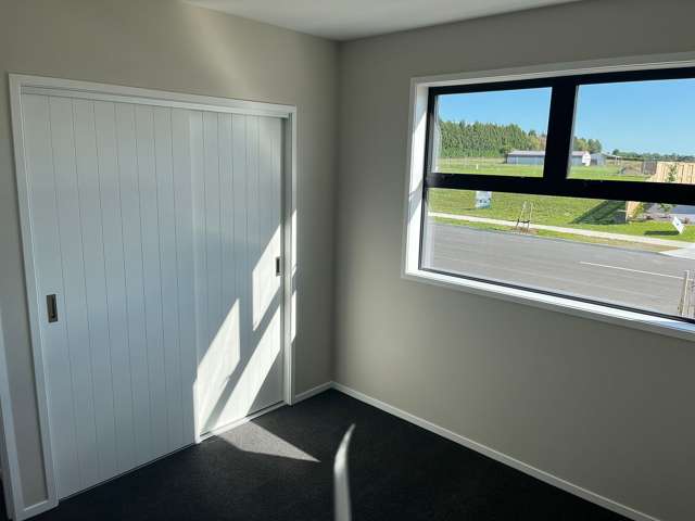 58 Hampton Terrace Matamata_3