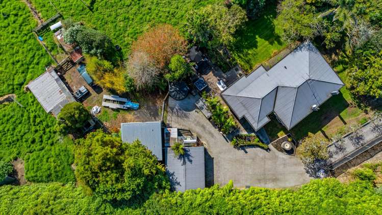 594 Waiuku-Otaua Road Otaua_49