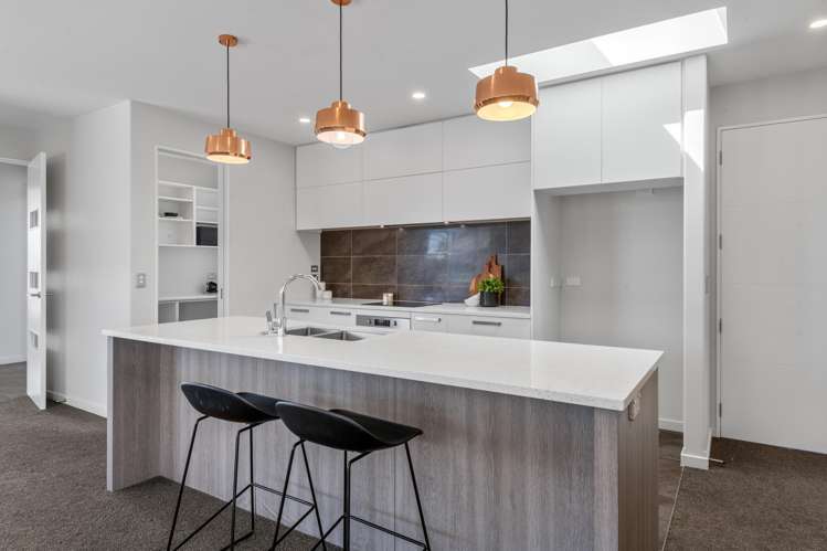 8 The Runway Wigram_2