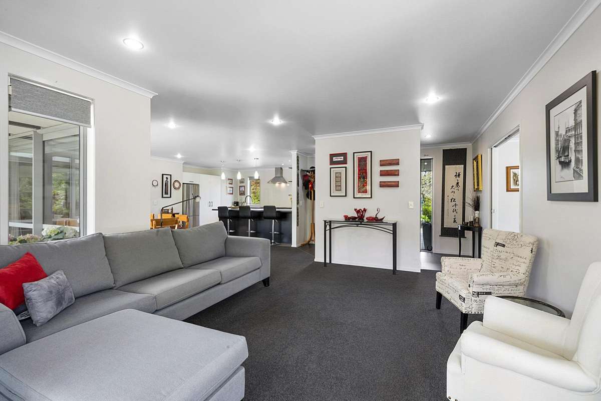 572 Carrington Road_3