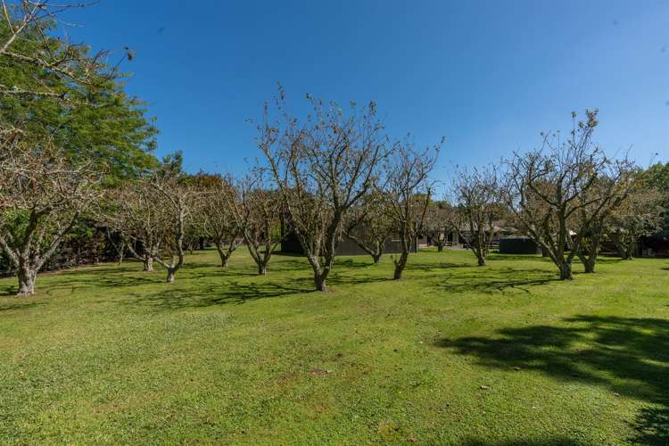 25a Riverglade Drive Tamahere_8