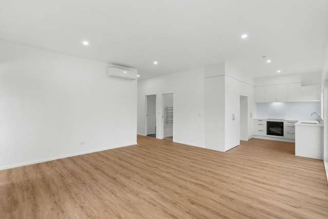 28 Northcote Road Northcote_3