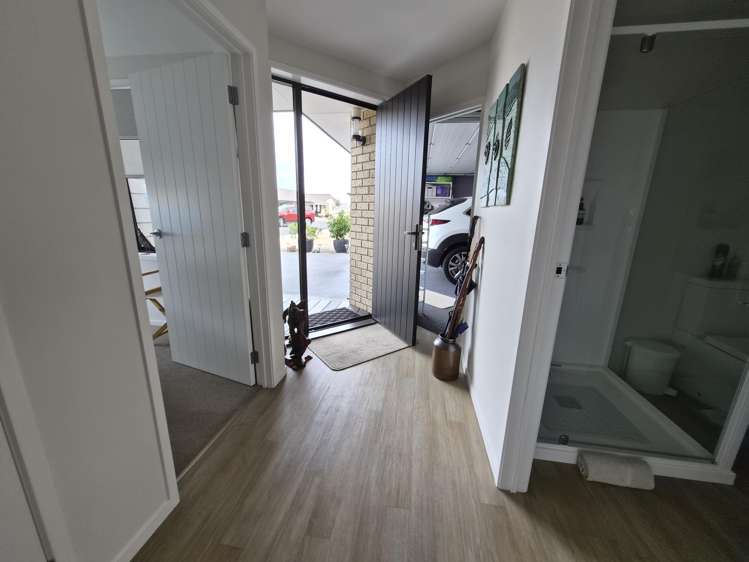5 Black Rock Way Paeroa_6