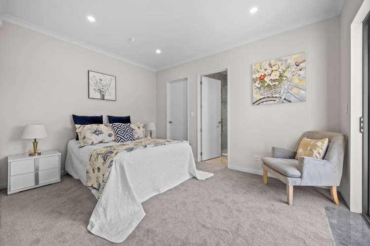 7 Tuwai Crescent Opaheke_13