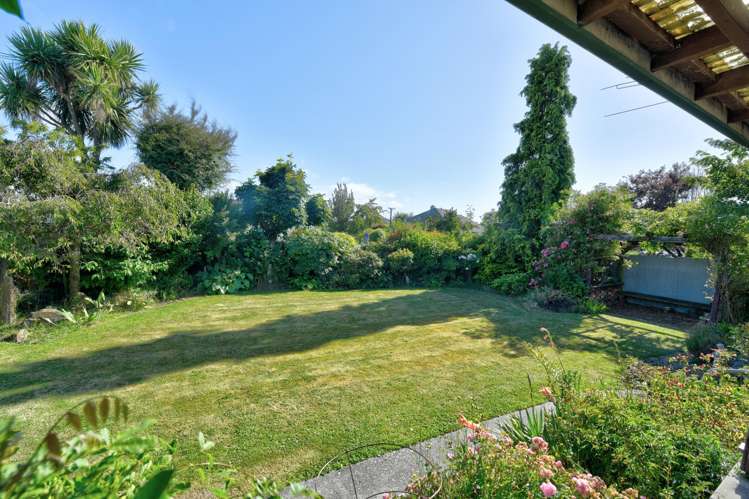 6 Tainui Street Gore_20