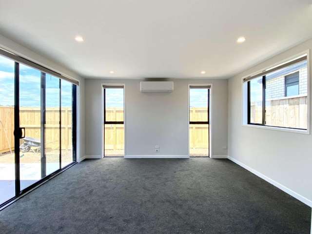 104 Dunkeld Drive Papamoa_1