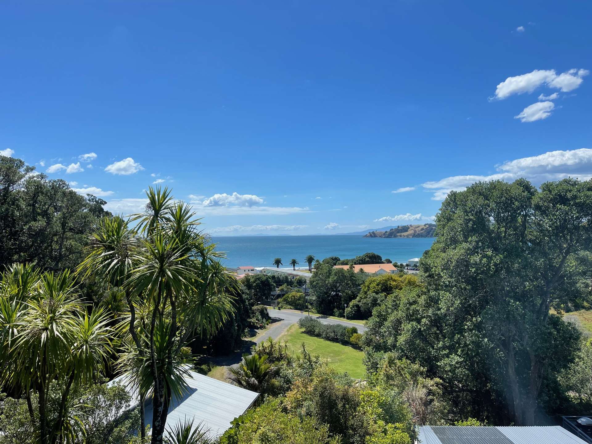 6A Onetangi Road Onetangi_0