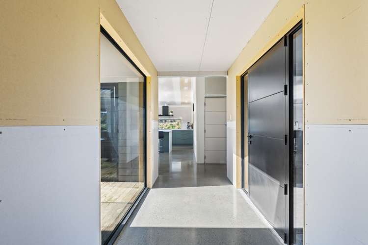 502 Egmont Road Hillsborough_6