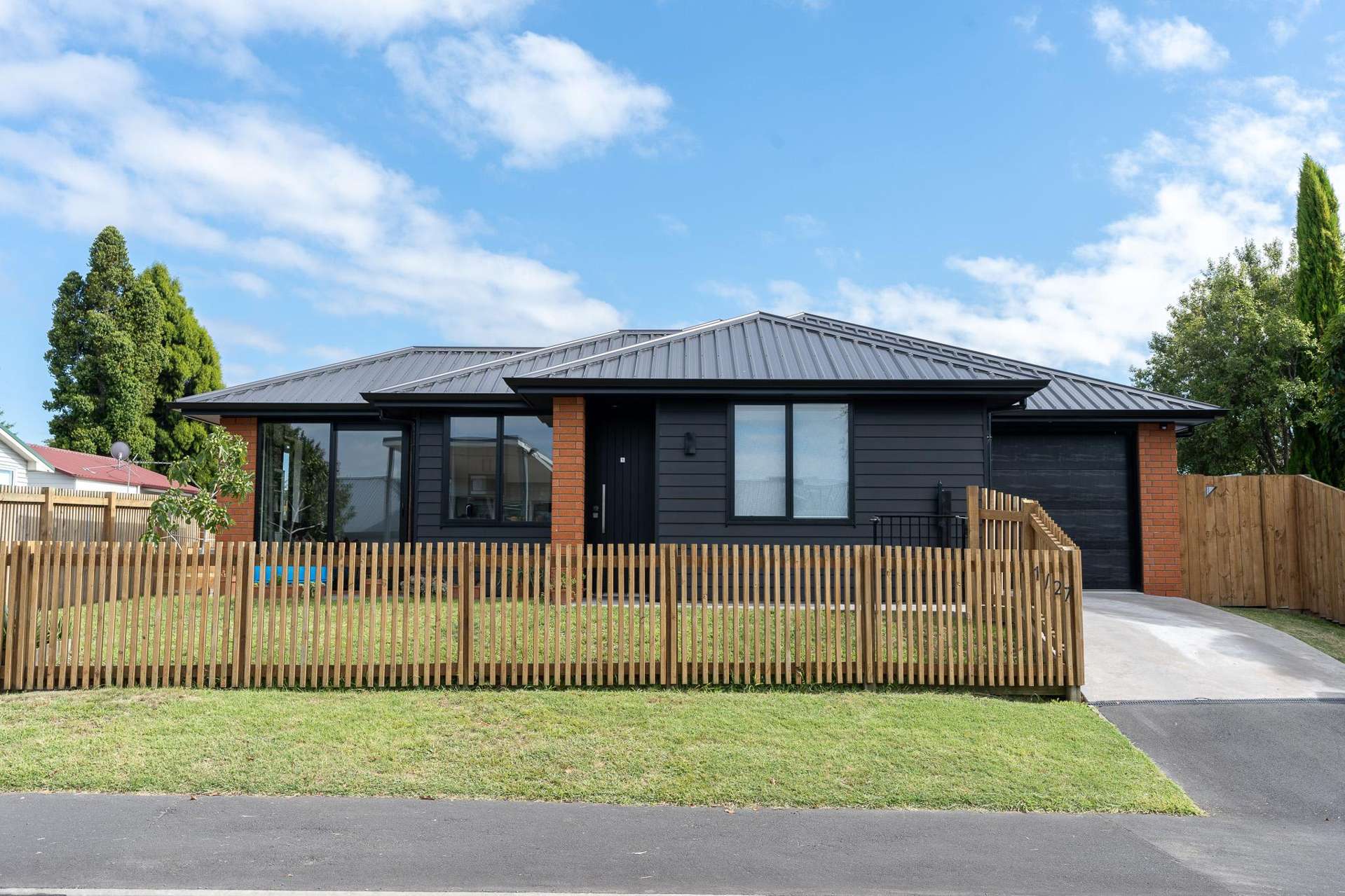 1/27 Insoll Avenue Enderley_0