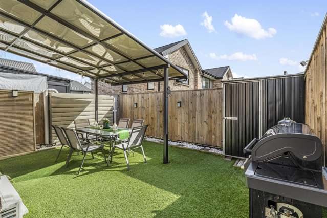 1/32 Sunnymead Road Glen Innes_2