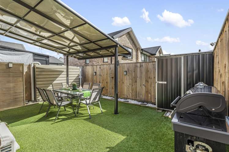 1/32 Sunnymead Road Glen Innes_2