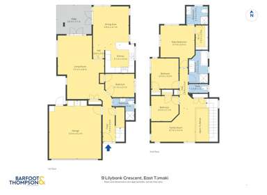 9 Lilybank Crescent_2