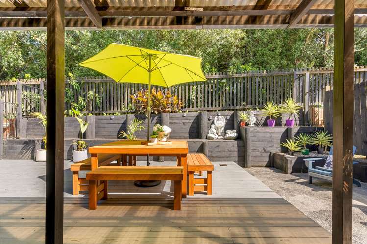 14 Taiaapure Street Weymouth_12