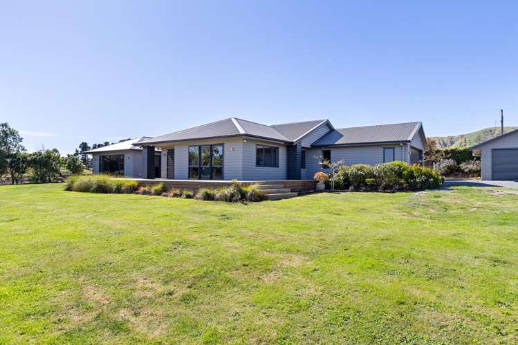 67 Albert Road Tokomaru_5