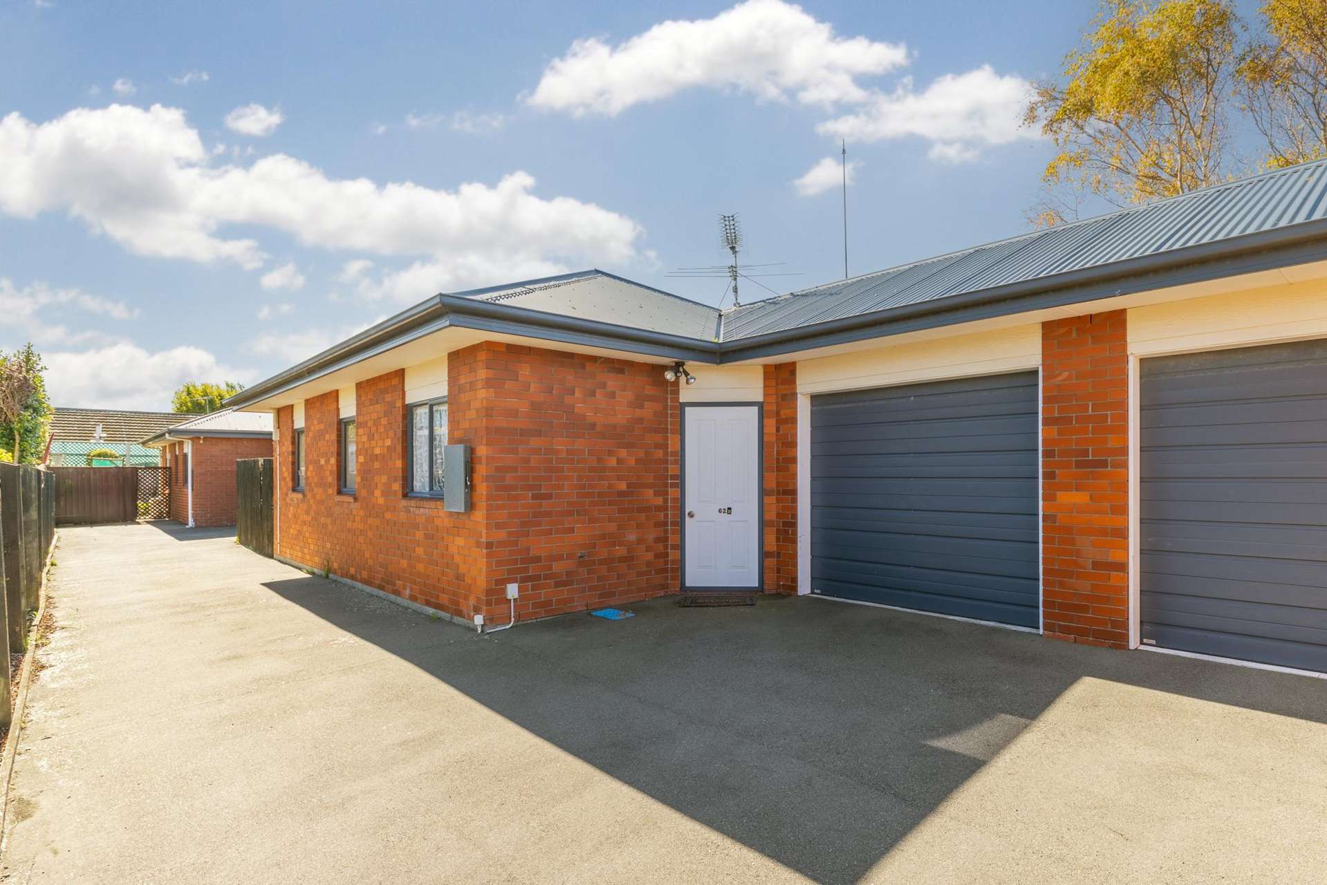 62b Bridge Street New Brighton_0