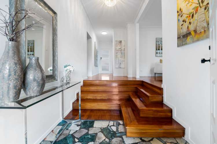 1/2 Bailey Road Mount Wellington_6