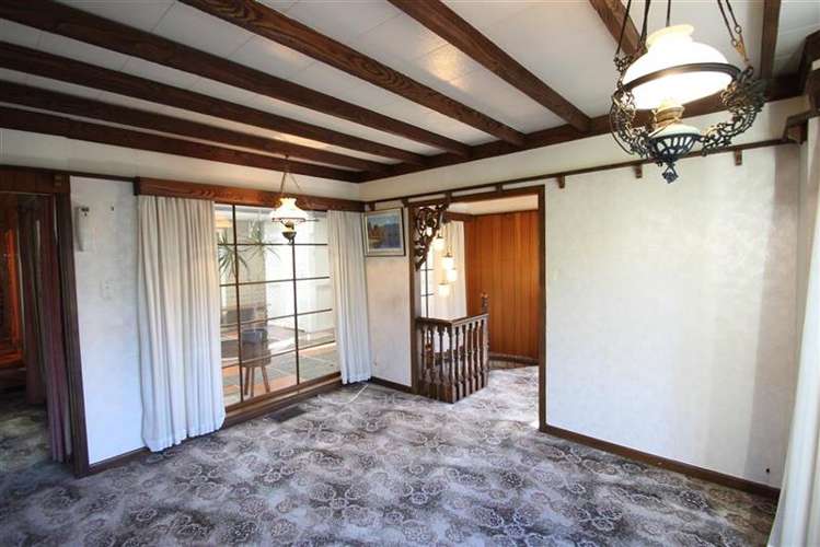 11 Takapu Street Henderson_5