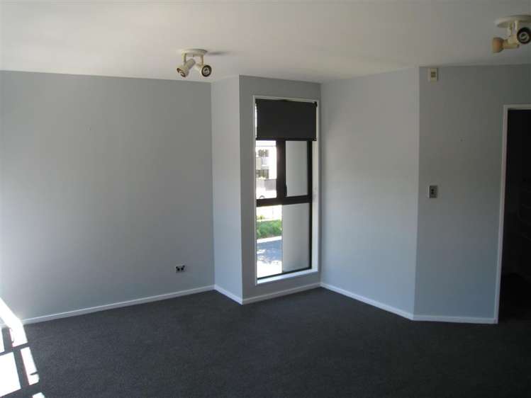 24/169 Fitzgerald Avenue 1419_1