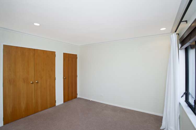 8 Grant Place Matamata_11