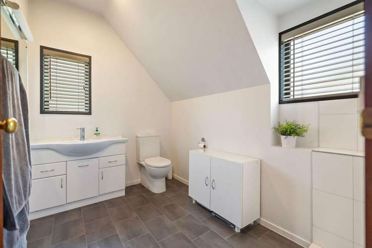 39 Remarkables Crescent Frankton_16