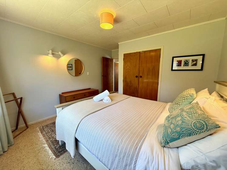 8 John Street Raglan_18