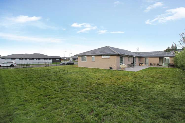 4 Wai Shing Place Pukekohe_22