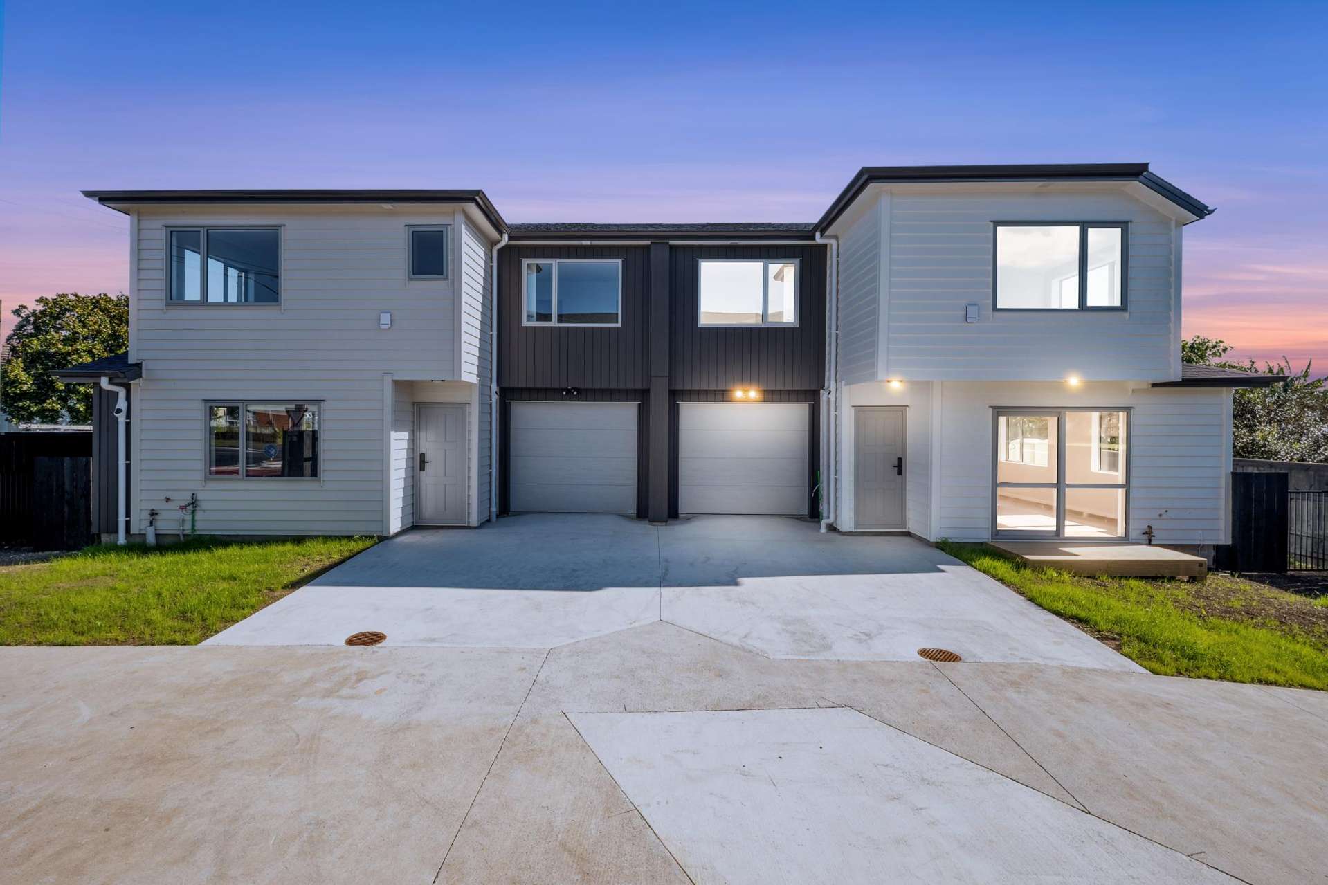 52b Capstick Road Otara_0