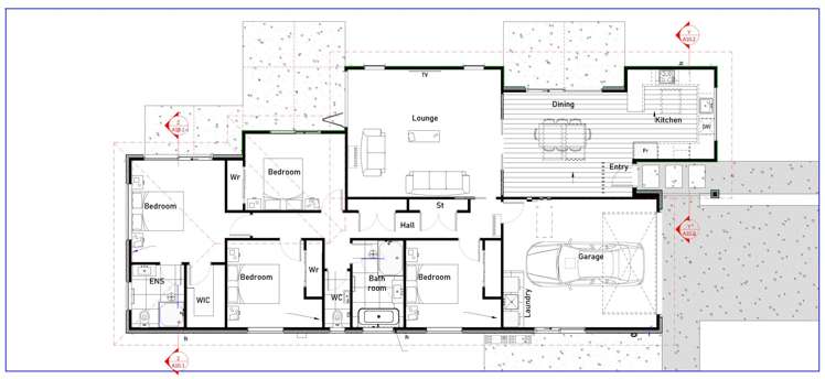11 Pokerekere Crescent_1