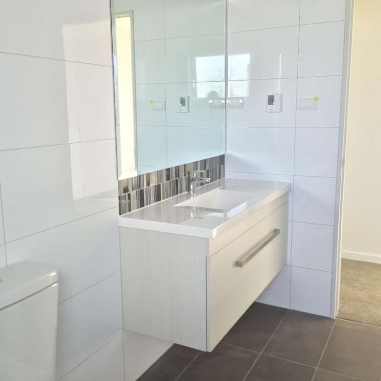 19 Whaley Greens Silverdale_11