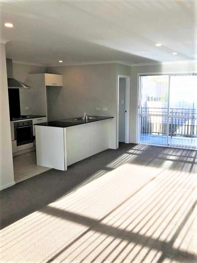 13 Manawatere Way Flat Bush_1