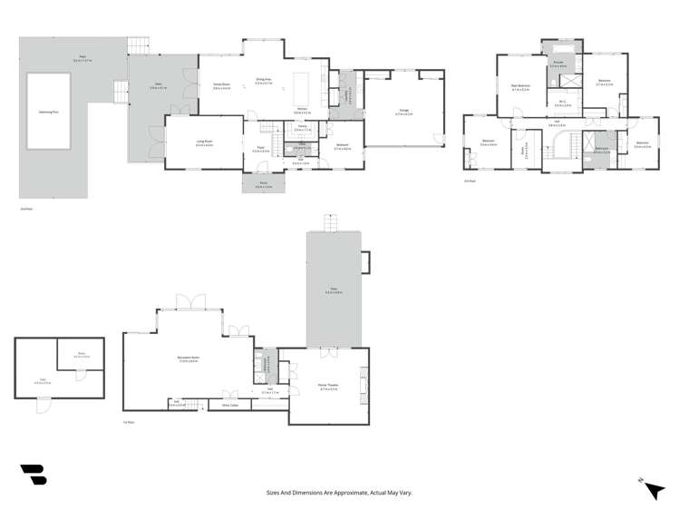 7 Lammermoor Drive St Heliers_20