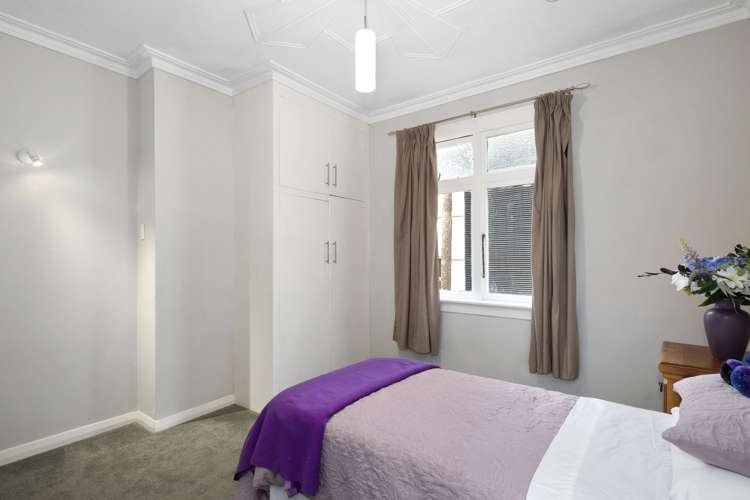 488 North Road Normanby_12