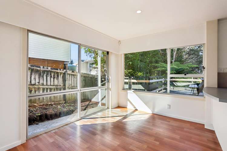 26 Shetland Street Glen Eden_6