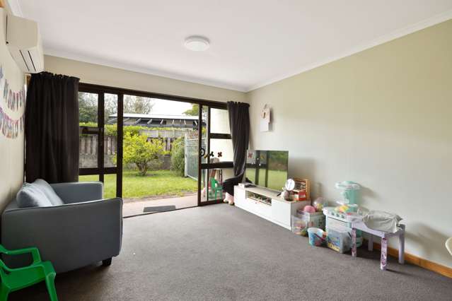 1C Lovelock Place Chartwell_3