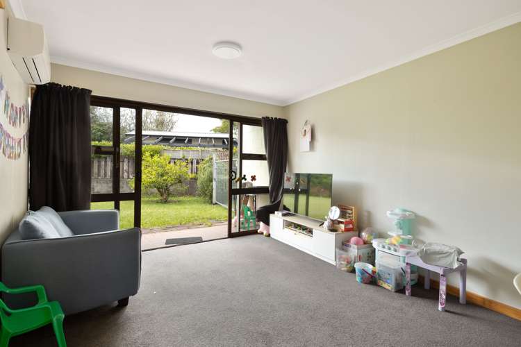 1C Lovelock Place Chartwell_2