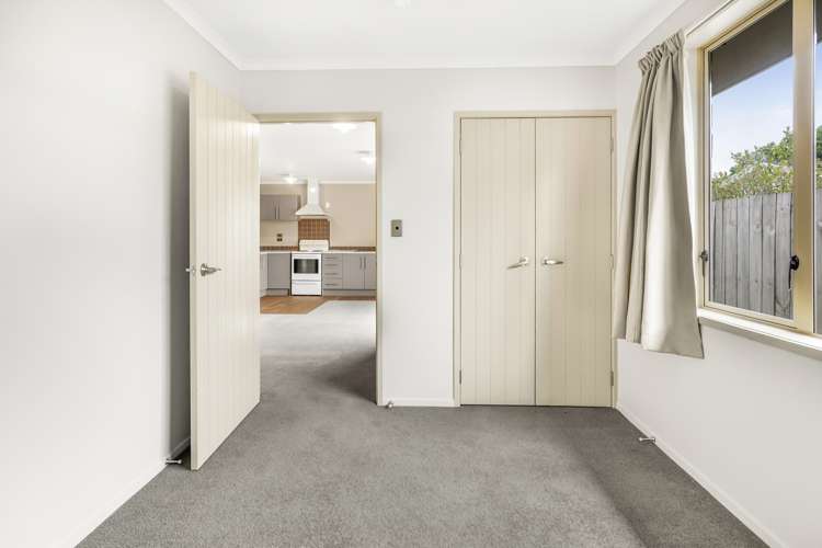 41d Enderley Avenue Enderley_9