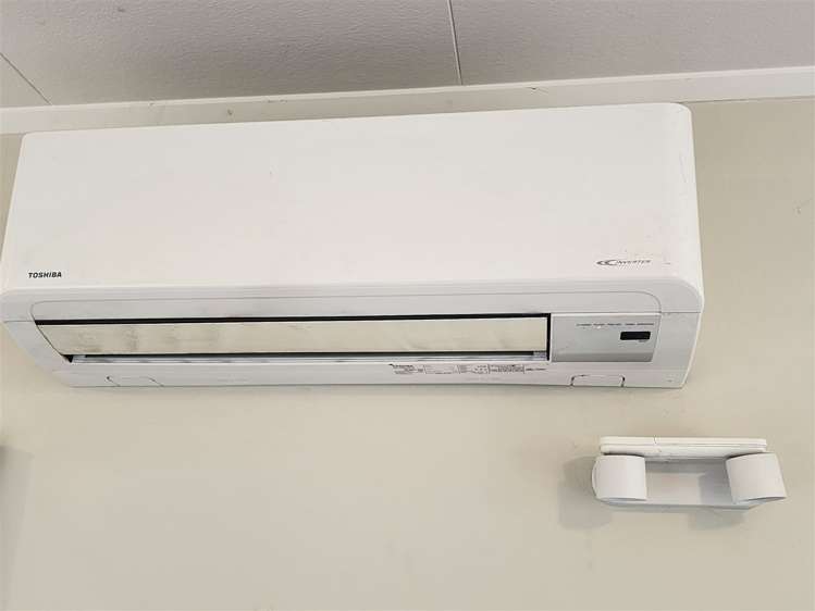 1/121 North Street Seaview_7