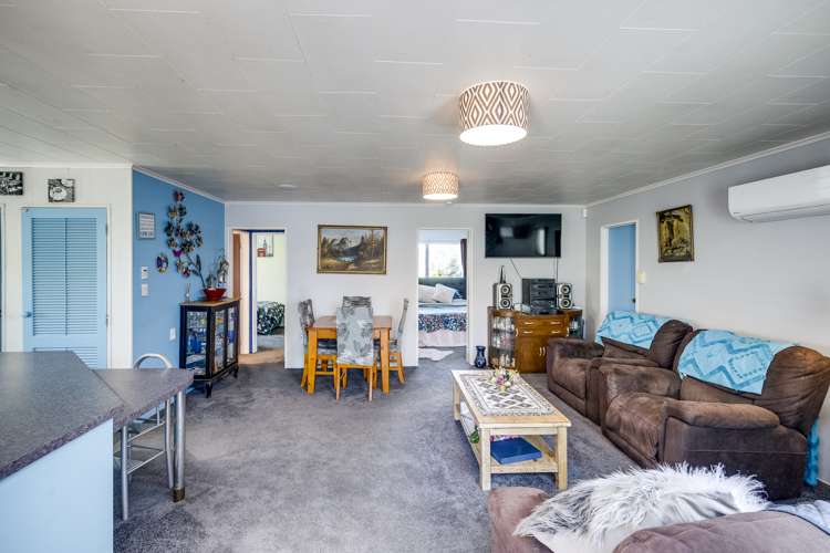 12 Winchester Place Tamatea_3