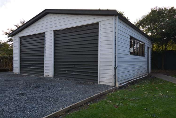 192 Crawford Street Glengarry_14