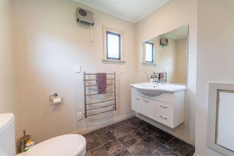 3 Cleddy Street Moeraki_10